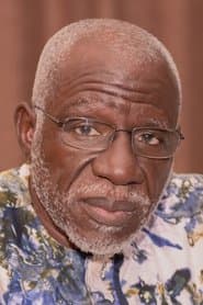 Bakary