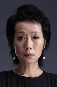 Meng Xiaodong