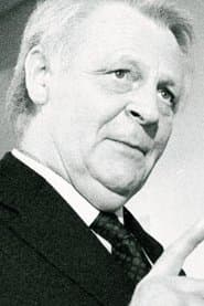 Baron von Platt
