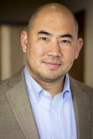 Leo Padilla