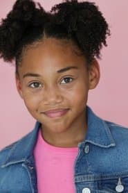 Young Belle