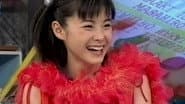 Matsuura Aya - Dokki Doki! LOVE Mail