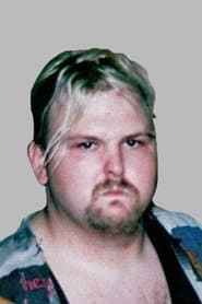 Ian Rotten