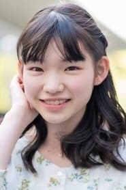 Noriko