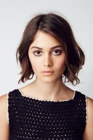 Virginia