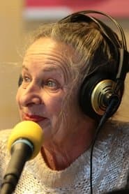 La mère d'Igor