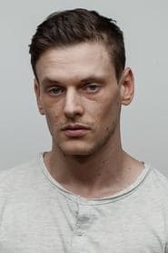 Erwann