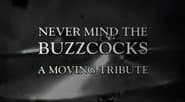 A Moving Tribute (Compilation)