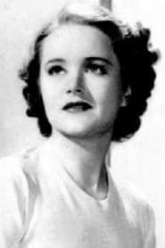 Diana Compton