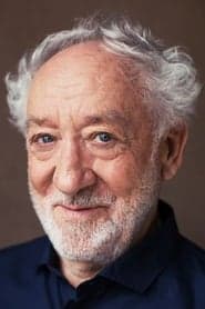Paul Brenner