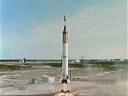 Серія 19