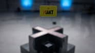 Серія 22