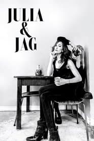 Julia&Jag