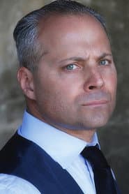 Paul Manetta