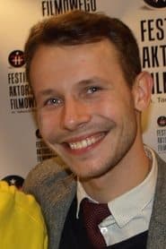 Stefan 'Enzo' Tkaczyk
