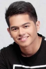 Charles Ramos