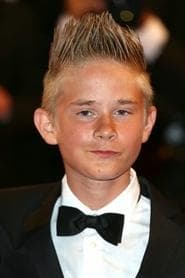 Kresten Jensen