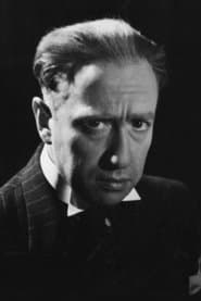 Baron Coenraad van Hergershuizen