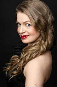 Leonore