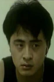 程亦鹏