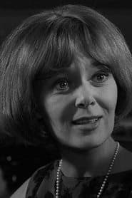 Nancy Wetherby