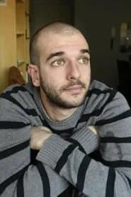 Mateo Borrás