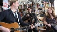 The Lone Bellow