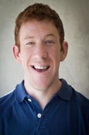 Andrew "Mac" McNamara