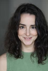 Laura