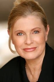 Joan