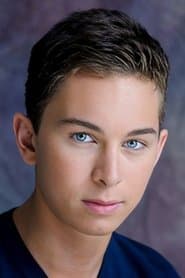 Dylan Mitchell
