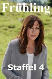 Season 4