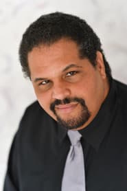 Mike Torres