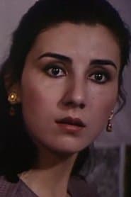 Annetta