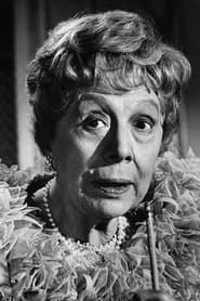 Lady Bracknell
