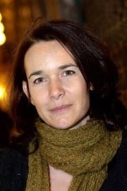 Hélène