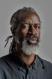 Bruno Dubois