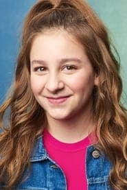 Rachel
