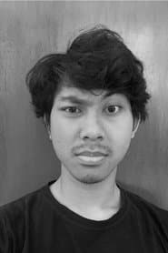 Job Applicant 2