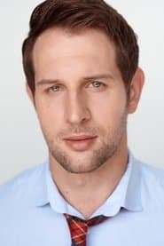 David Wise