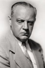 Charles Guarry