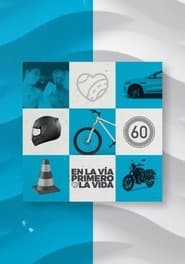 EN LA VÍA, PRIMERO LA VIDA