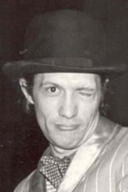 Lucian Hora