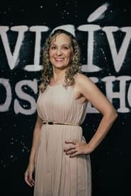 Dona Inês