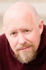 Rob Jorgenson