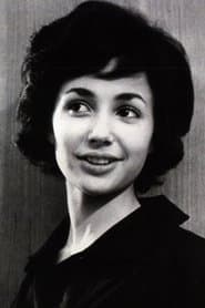 Antonietta Masetti