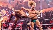 NXT #734
