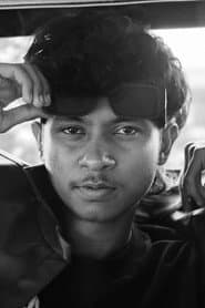 Tintu
