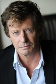 Peter Leer