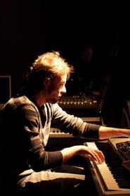 sound editor